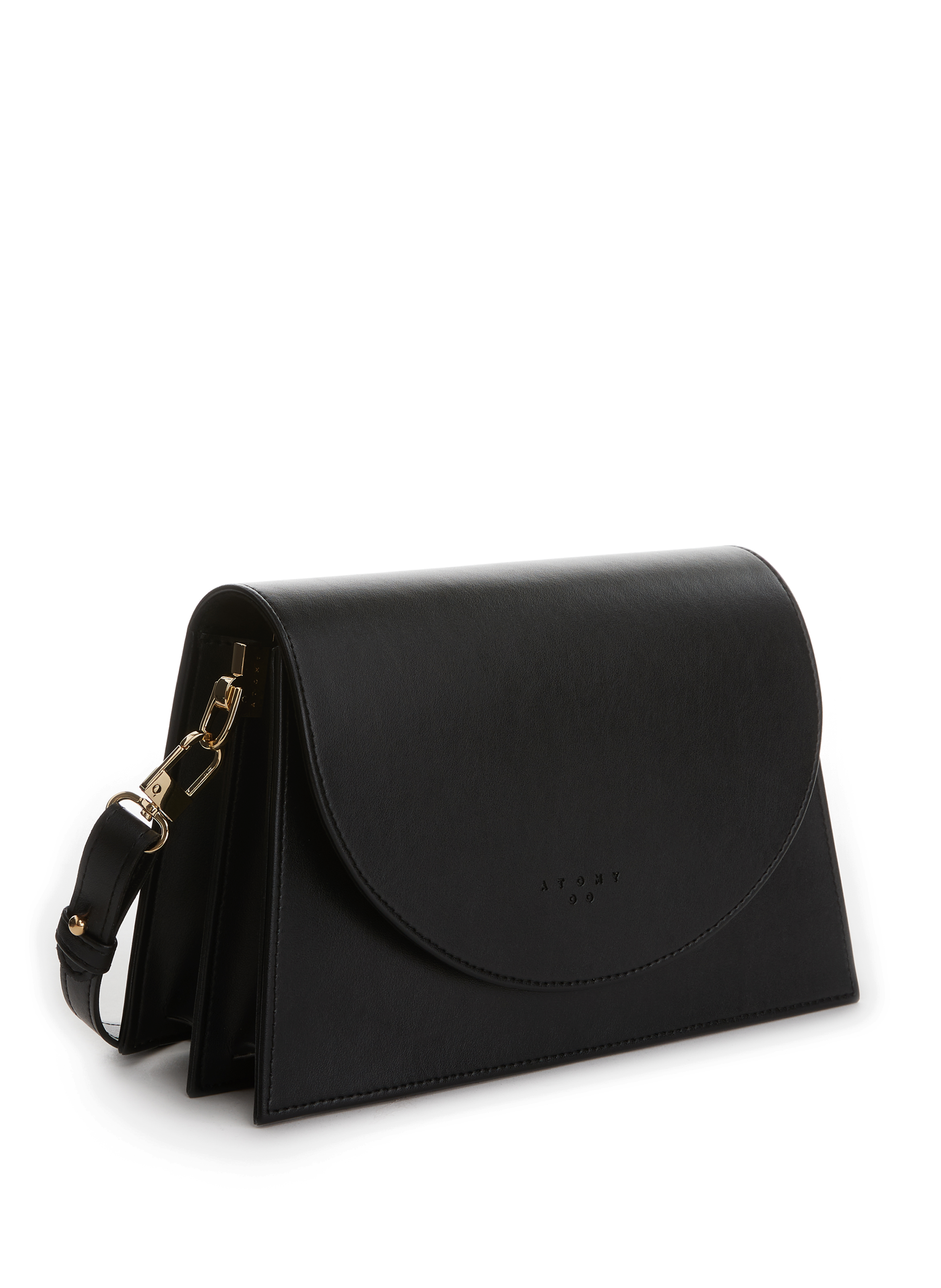 Sac Atom No10.2 en cuir vegan