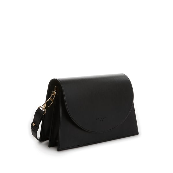 Sac Atom No10.2 en cuir vegan