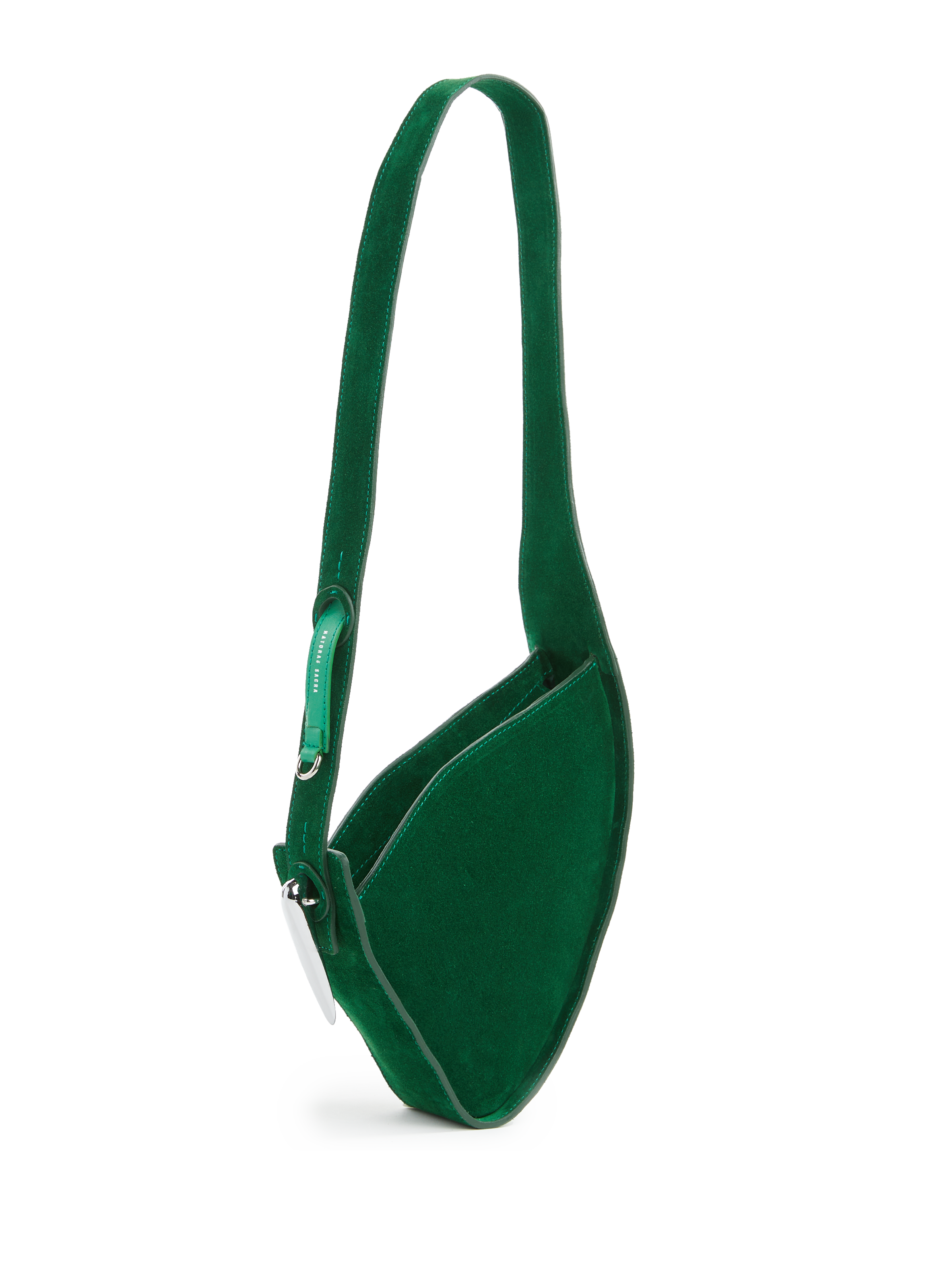 Sac Mini Ruh en cuir