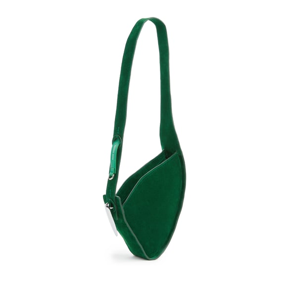 Sac Mini Ruh en cuir