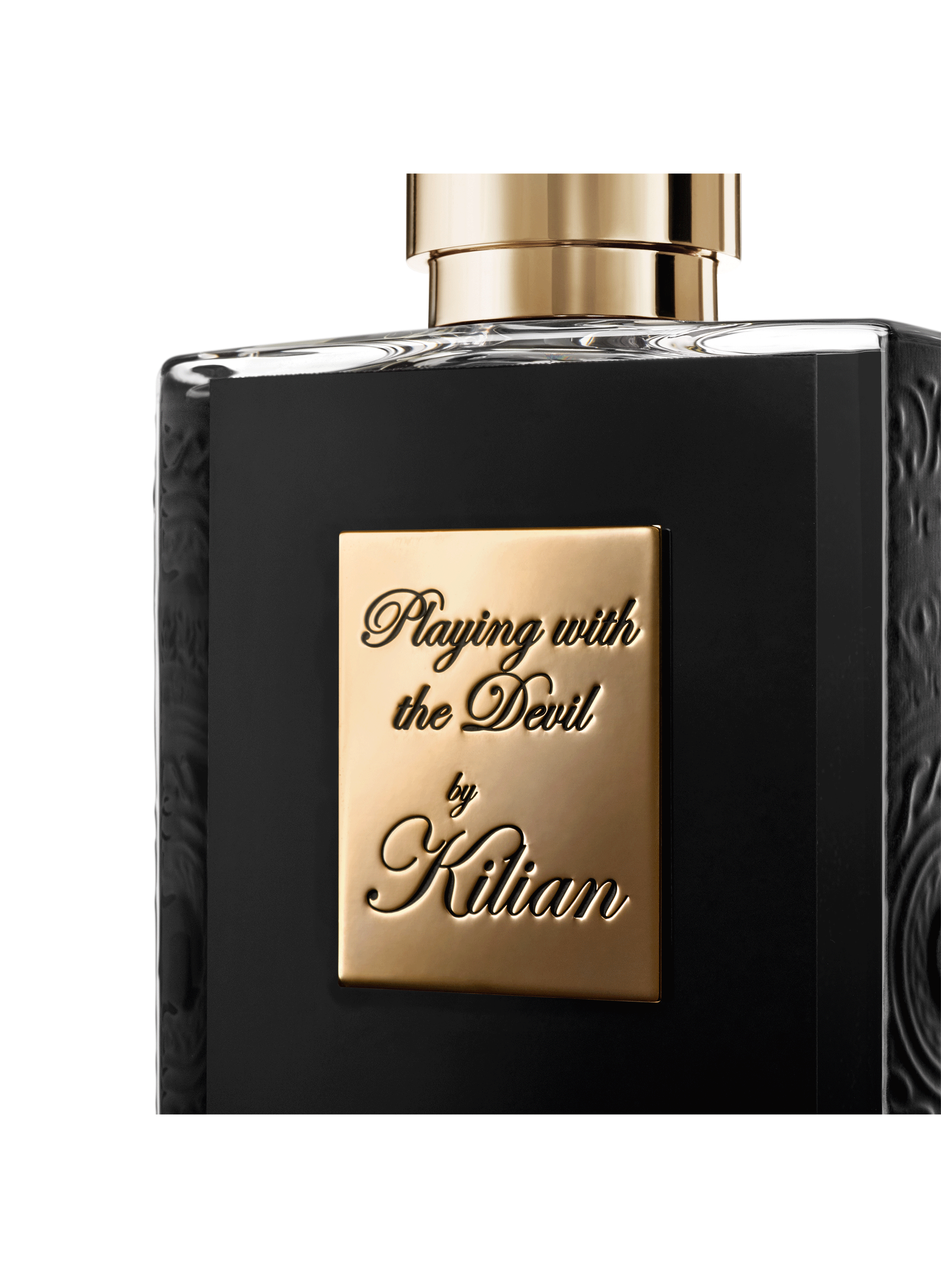 Playing With The Devil eau de parfum KILIAN PARIS No color