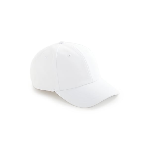 Casquette Weekend en coton