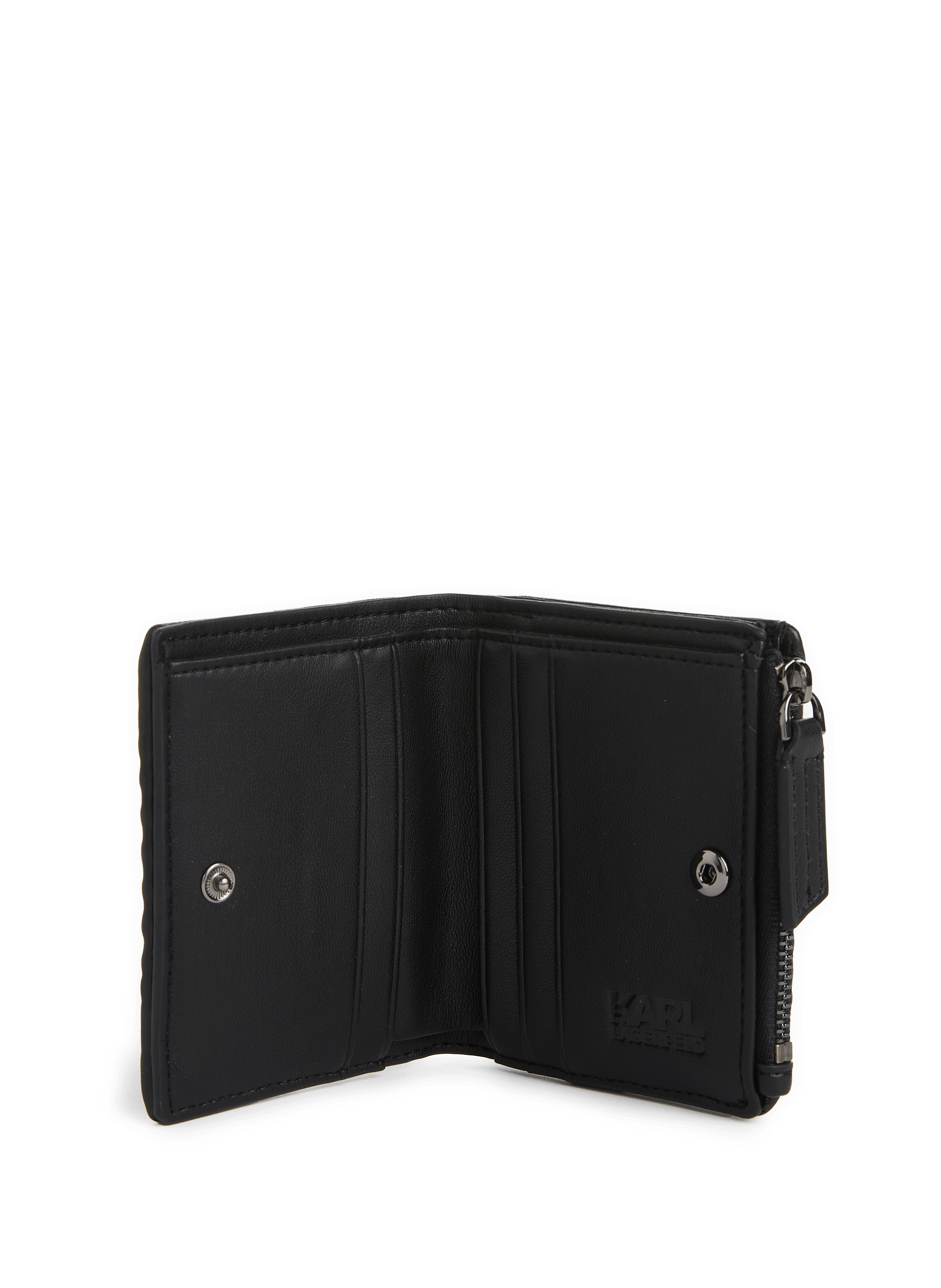 Portefeuille K/Kushion