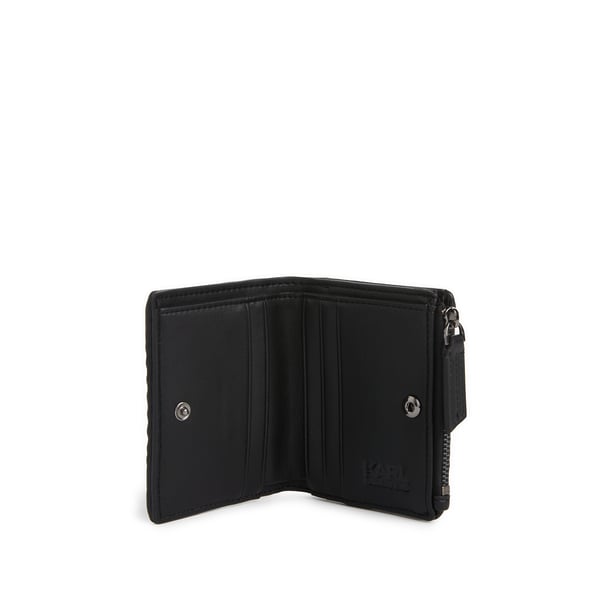 Portefeuille K/Kushion