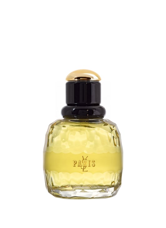 Paris Eau de parfum vaporisateur