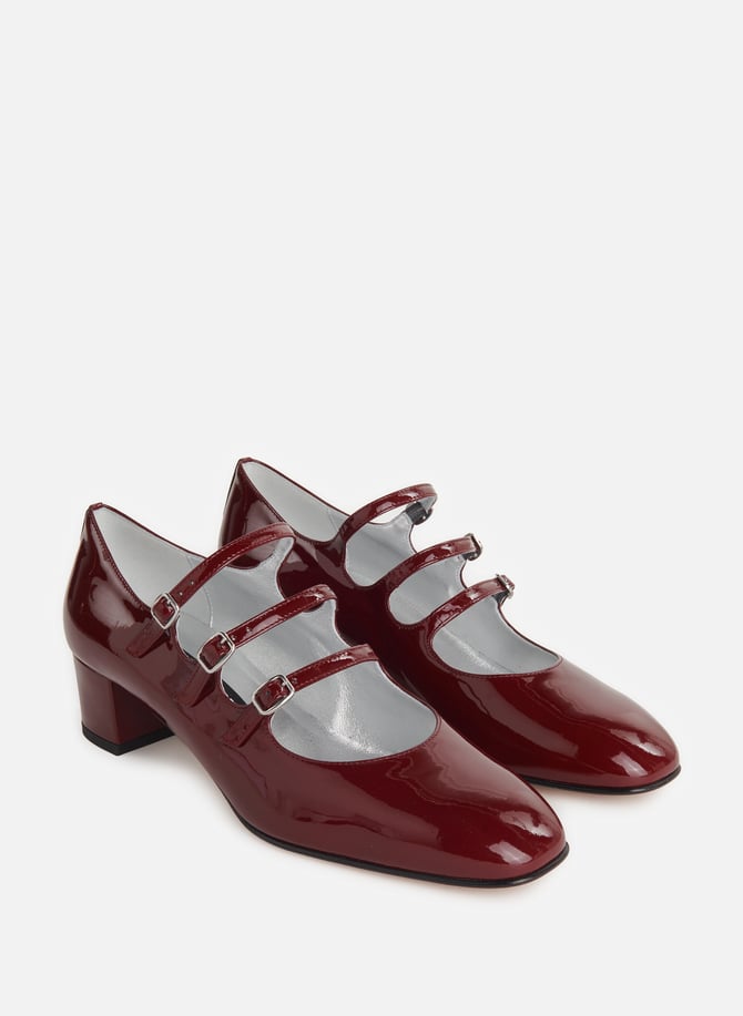 Carel chaussures soldes sales