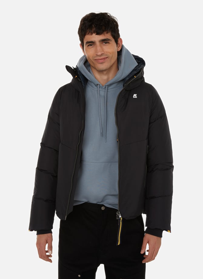 Mens k 2025 way jacket sale