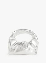 Sac Deborah en cuir | SAISON 1865