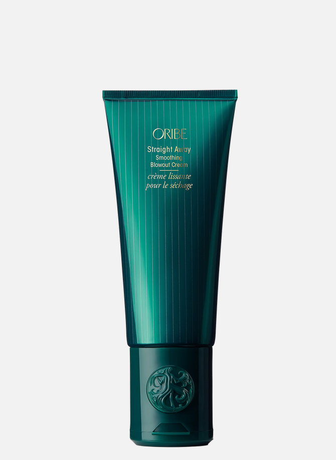 Straight Away Smoothing Blowout Cream ORIBE