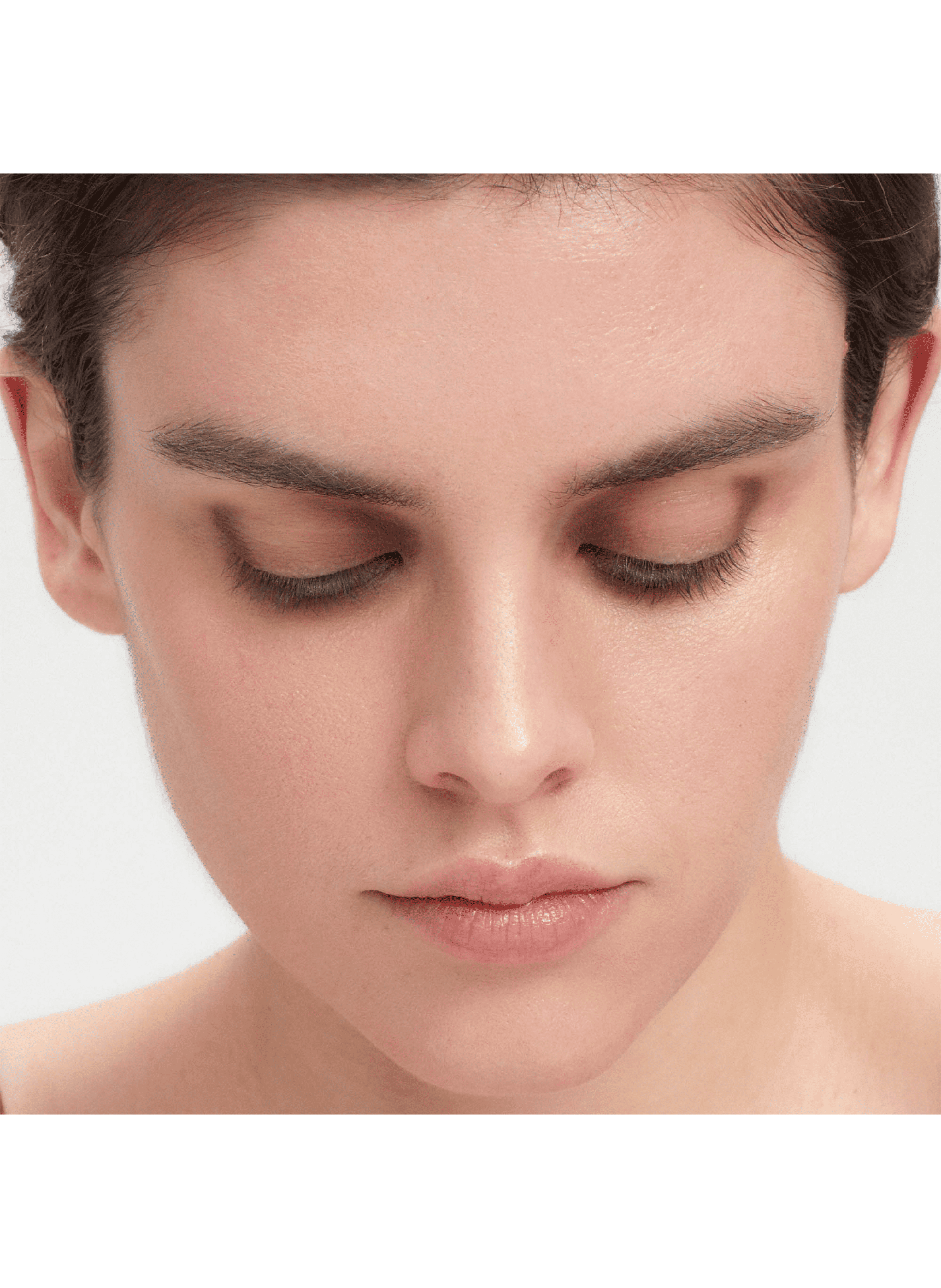 Eyewear VICTORIA BECKHAM Pecan