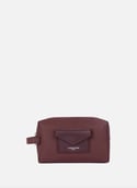 Trousse de voyage - storm kba  Bordeaux