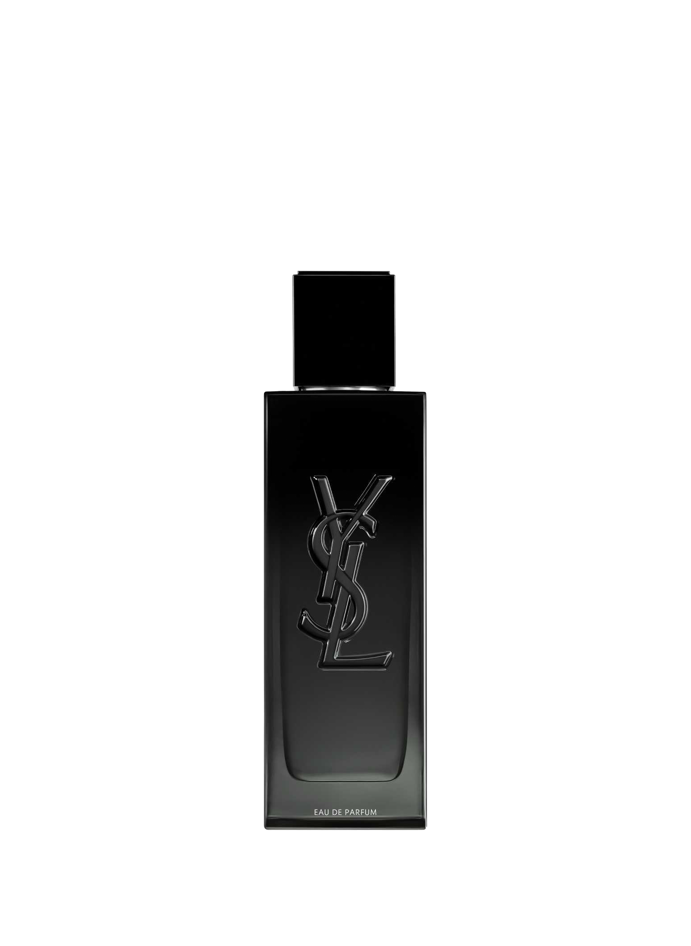 Eau de parfum - MYSLF YVES SAINT LAURENT No color