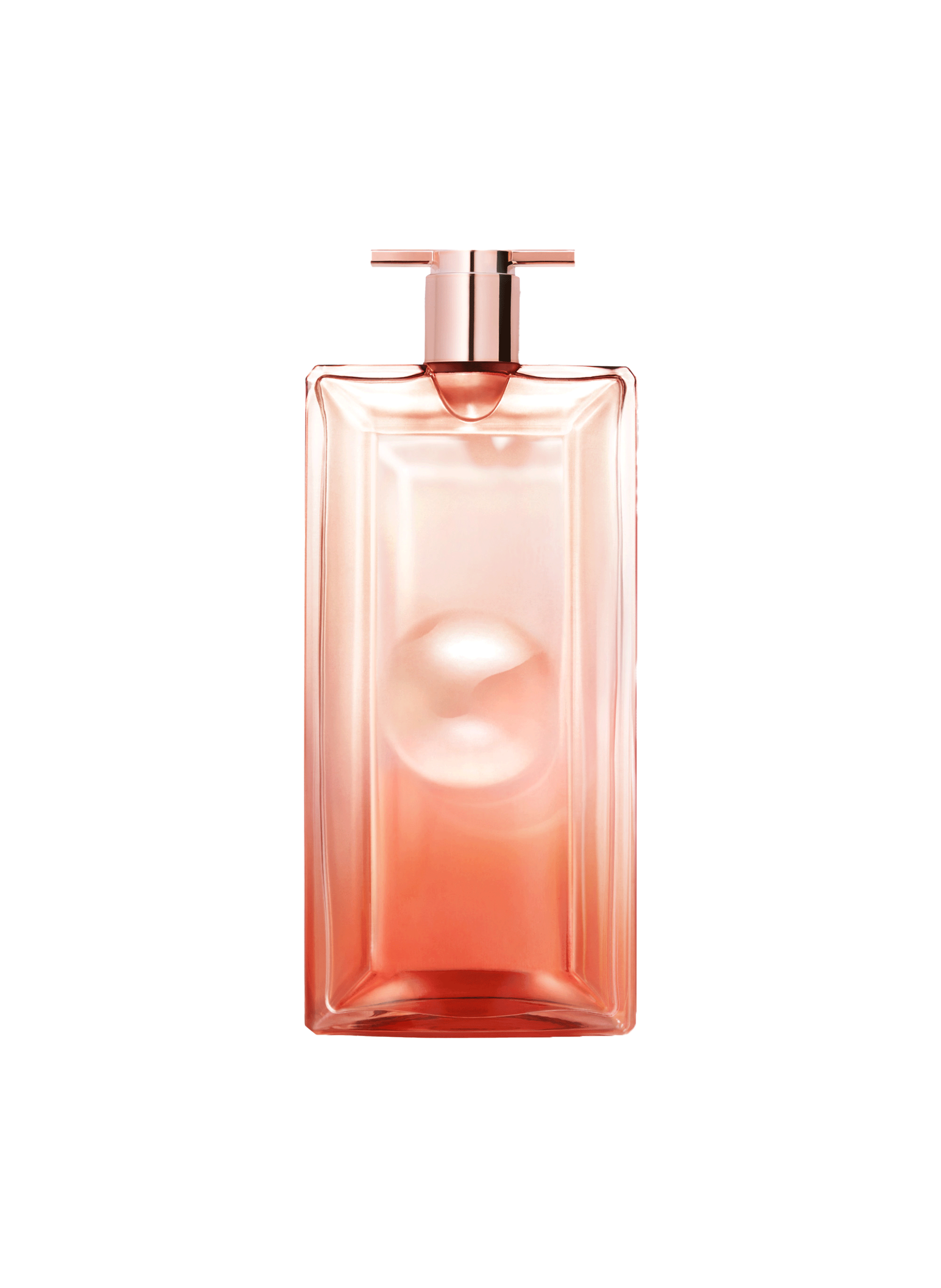 Idôle Eau de parfum LANCÔME No color