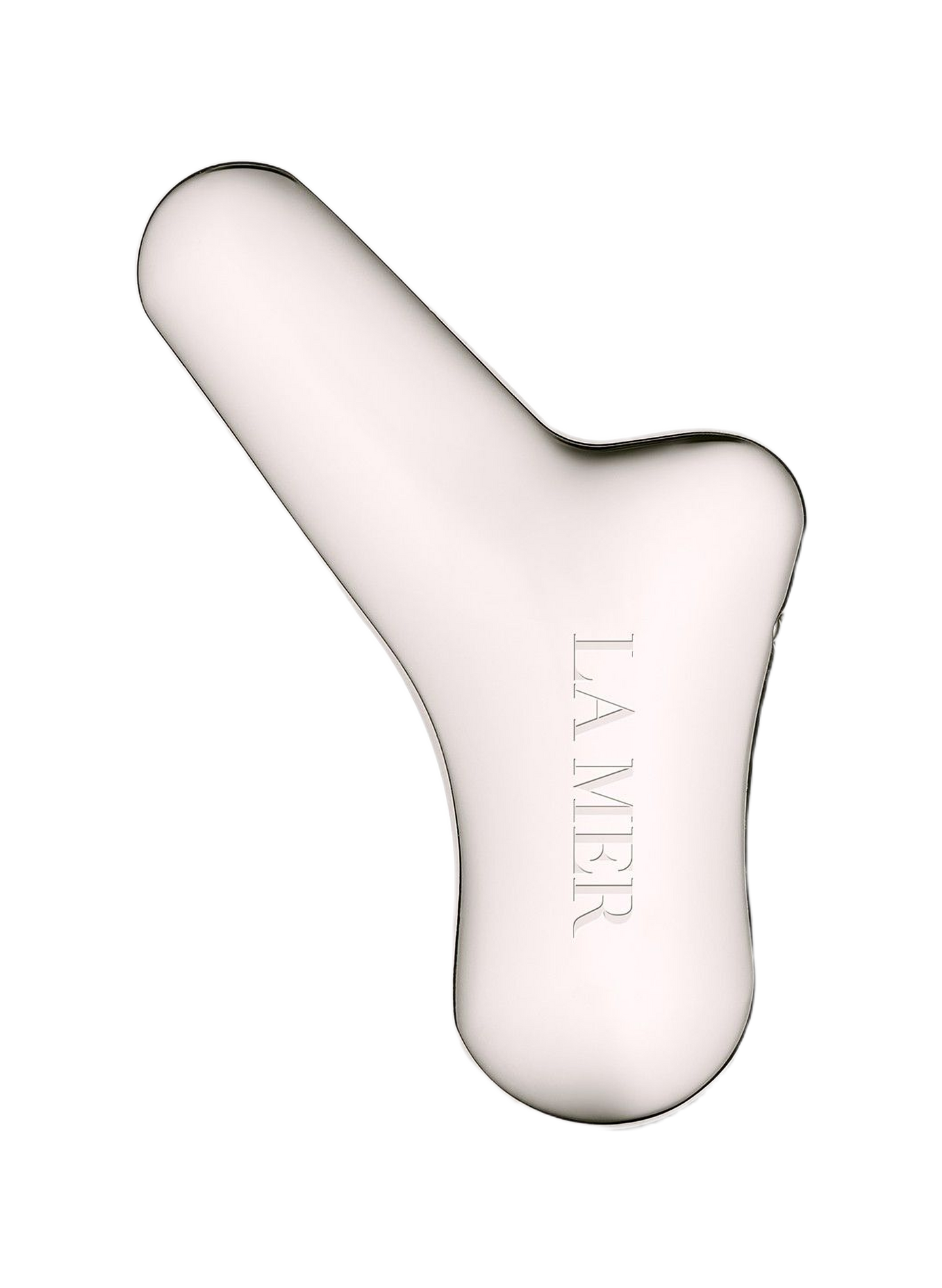 Intense Regenerating Eye Cream - Eye Contour LA MER No color