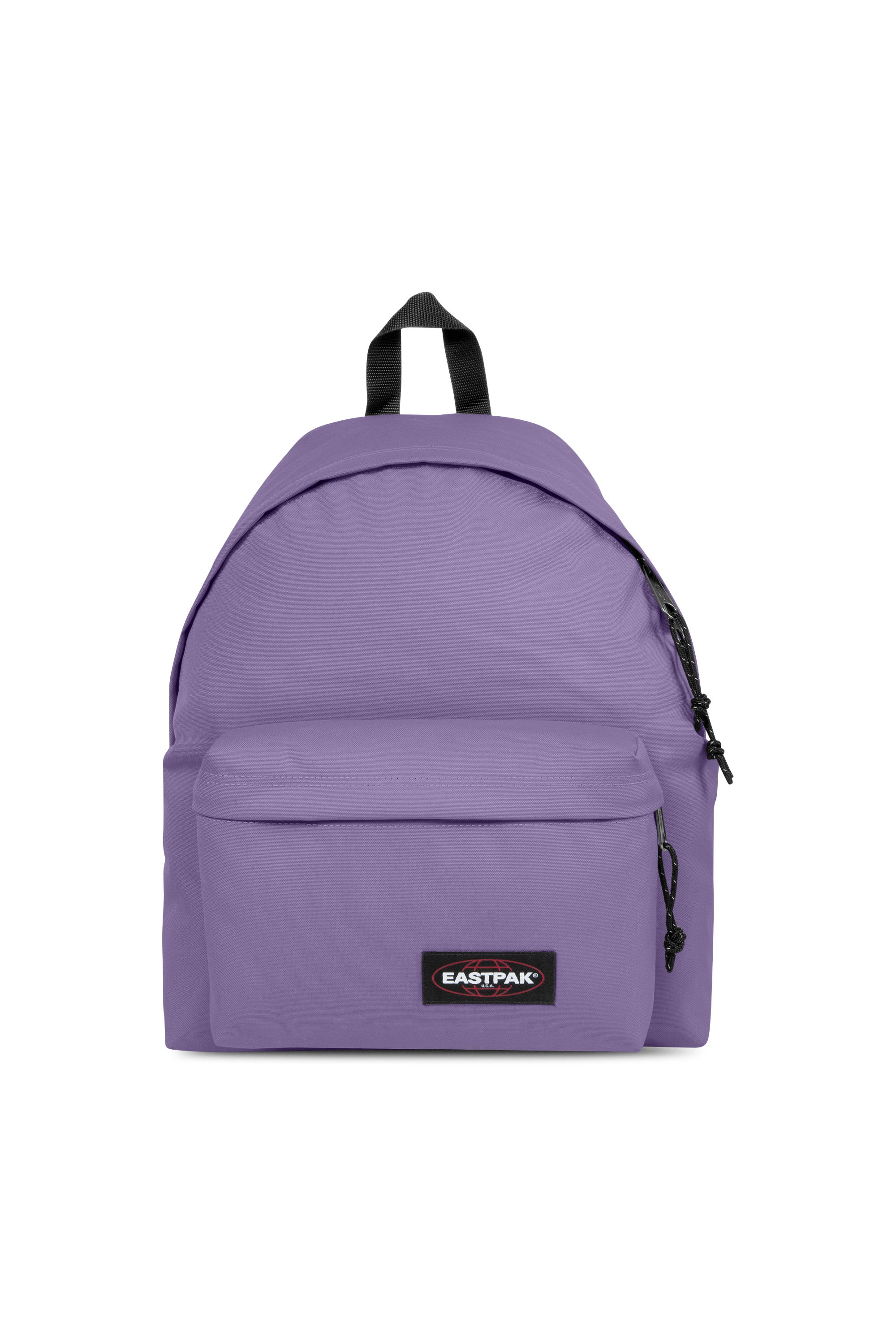 Sac à dos padded pak'r EASTPAK Multicolore