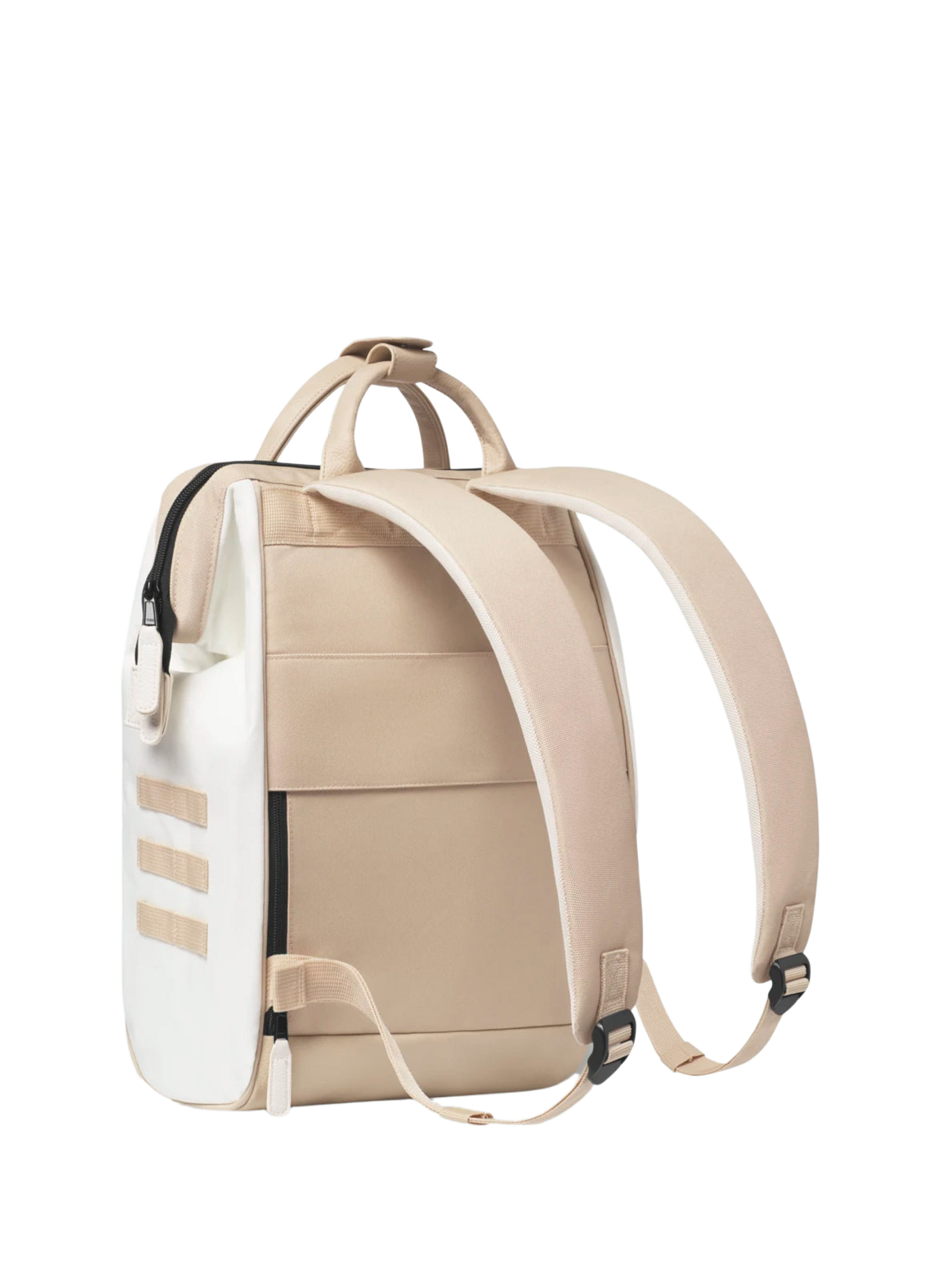 Rucksack CABAIA Beige
