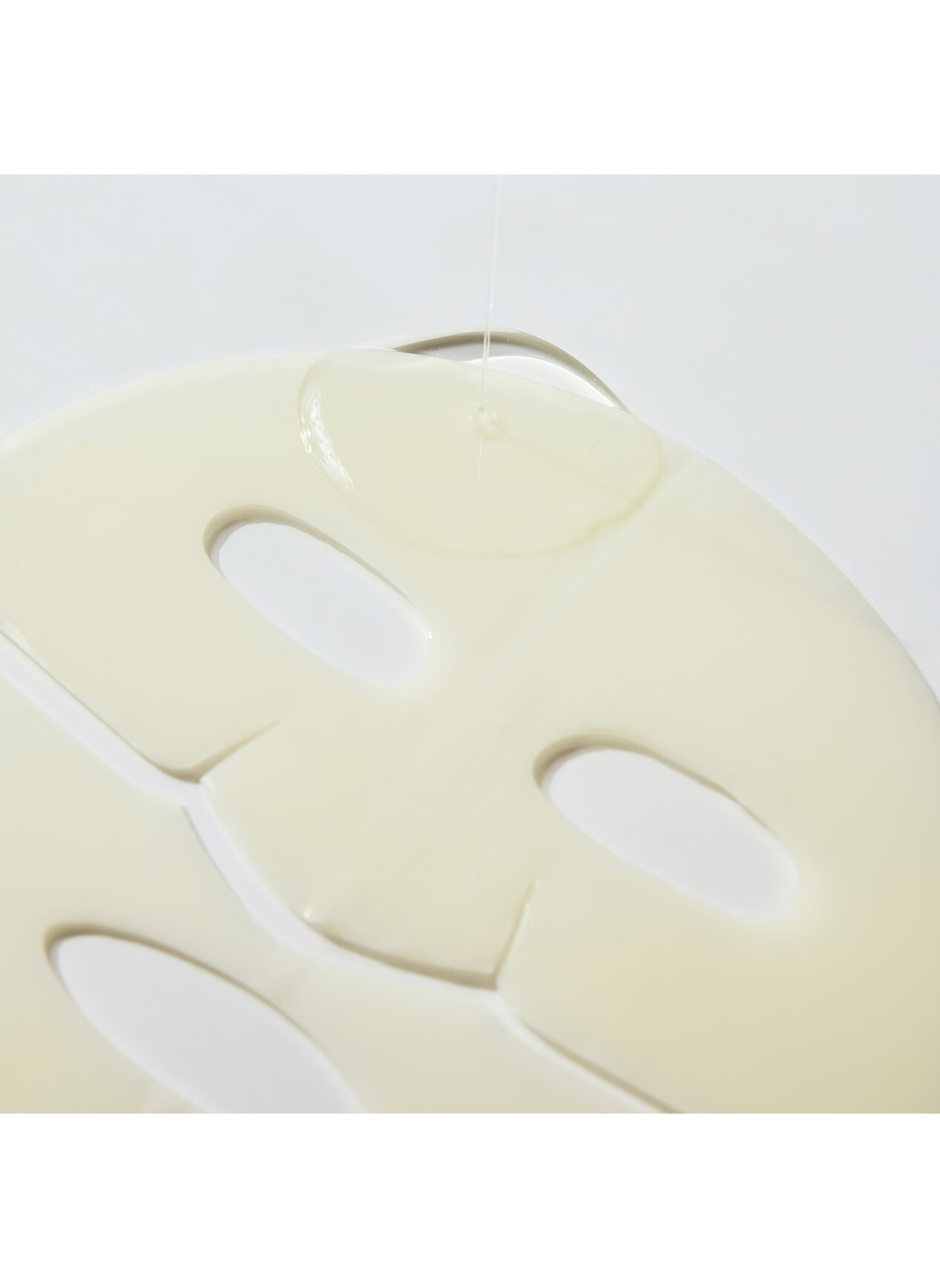Masque Radiant Vita Niacinamide Illuminateur Unifiant BIODANCE No color
