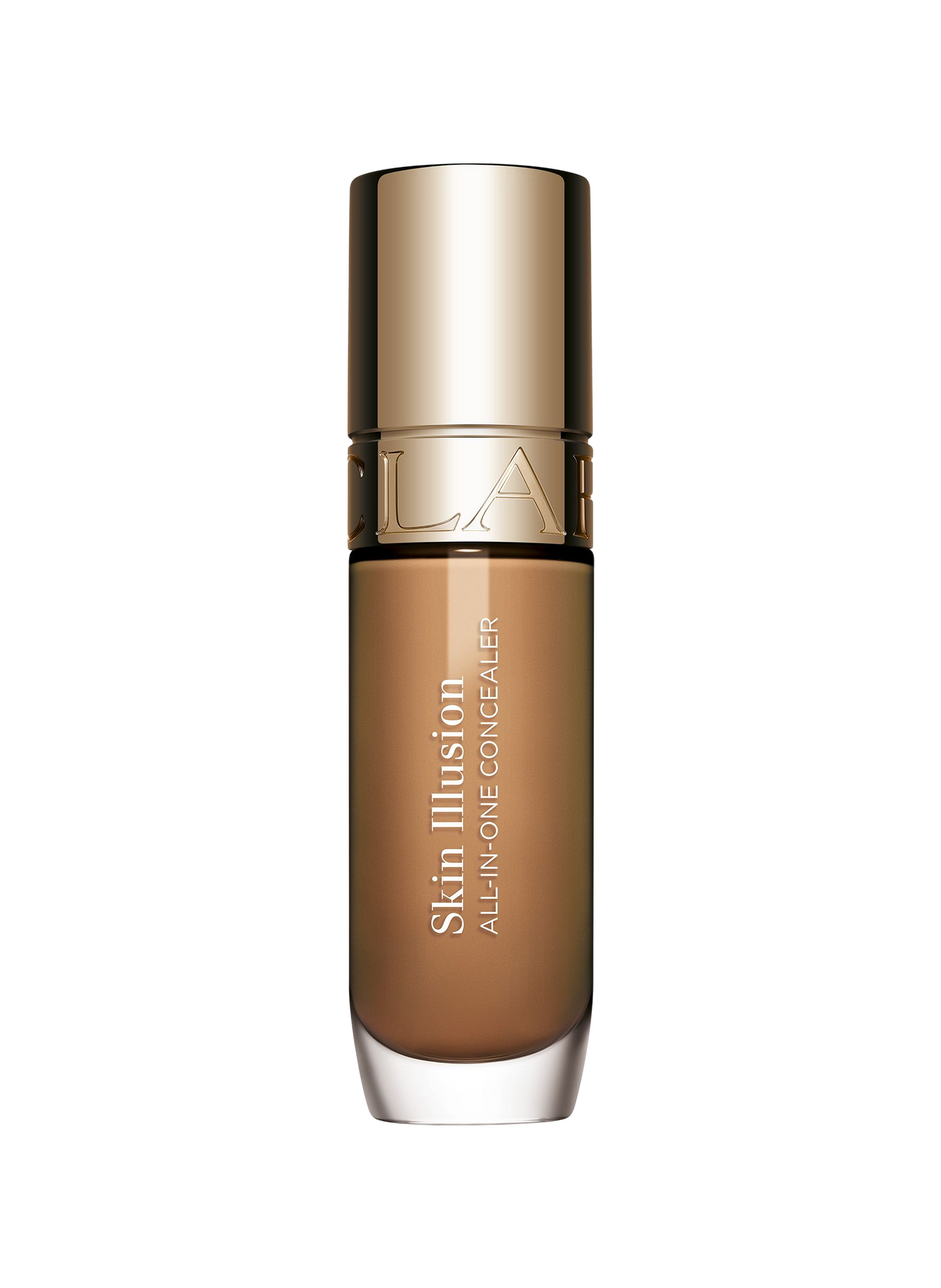Skin Illusion All-in-One Concealer – All-in-One-Abdeckstift CLARINS 12