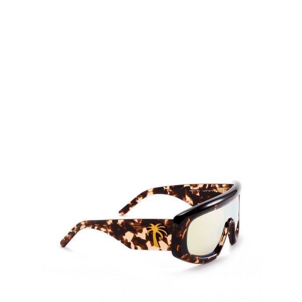 Lunettes de soleil Carmel