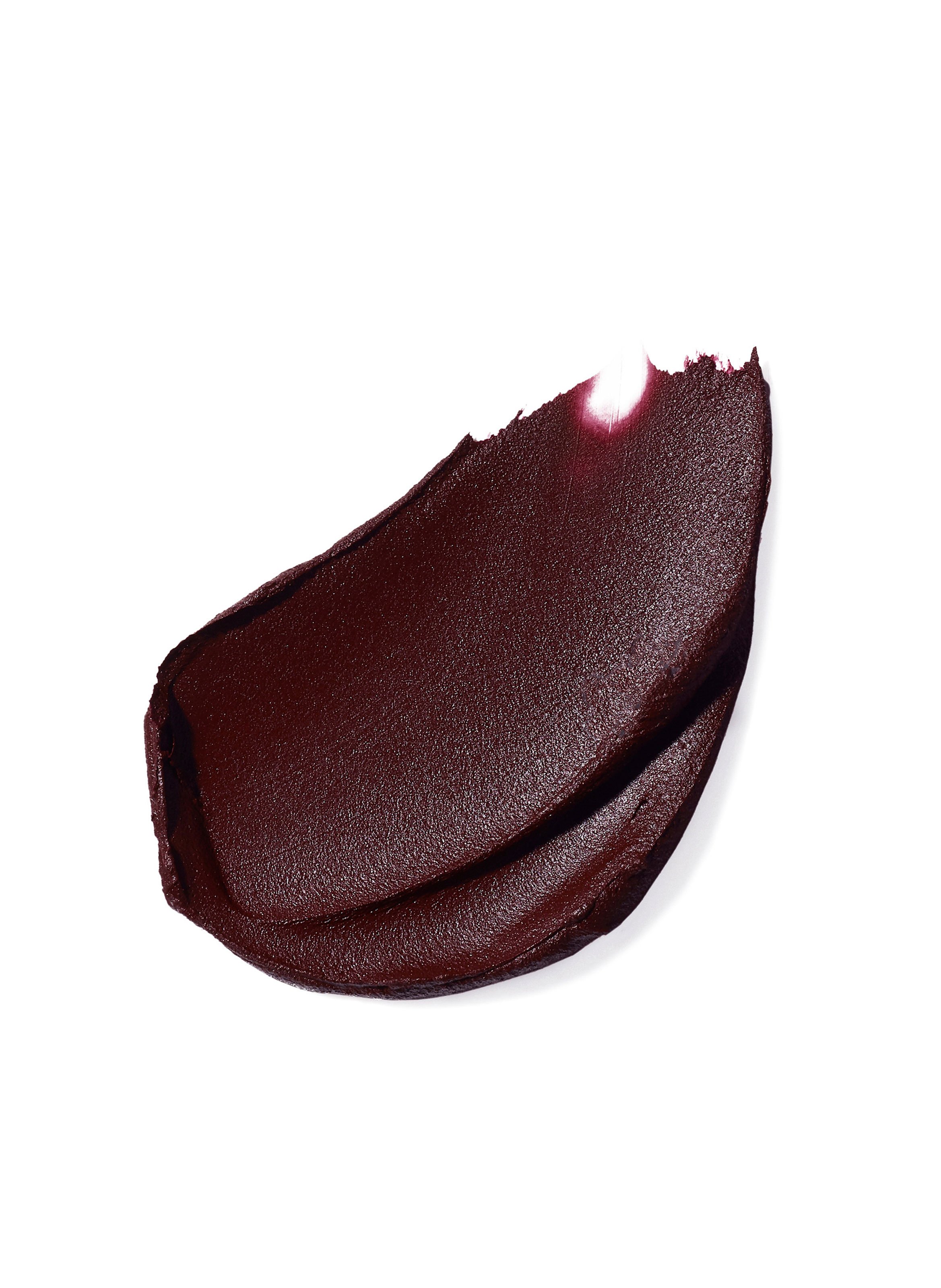 Pure Color - Whipped Matte Liquid Lip with Moringa Butter 930 bar noir