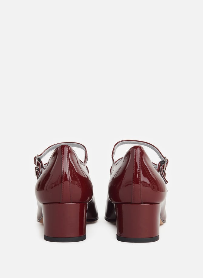 Carel 2025 mary janes