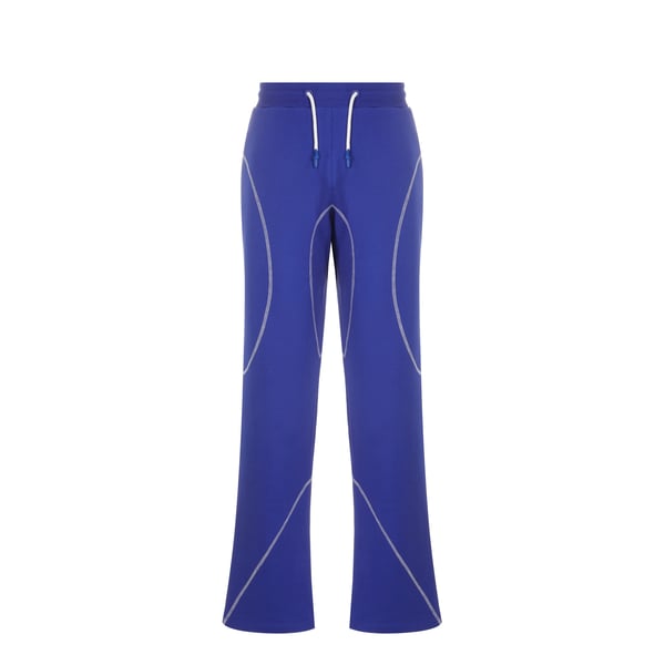 Saul Nash 19037161 In Blue