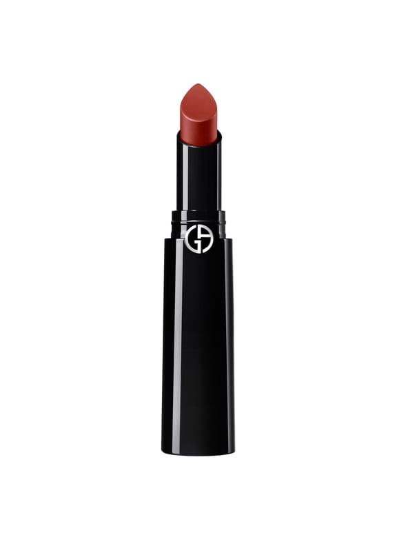 Lip Power Rouge à lèvres Marron by ARMANI ARMANI Lip Power Rouge à lèvres Marron