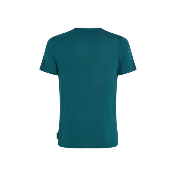 T-shirt de pyjama en coton