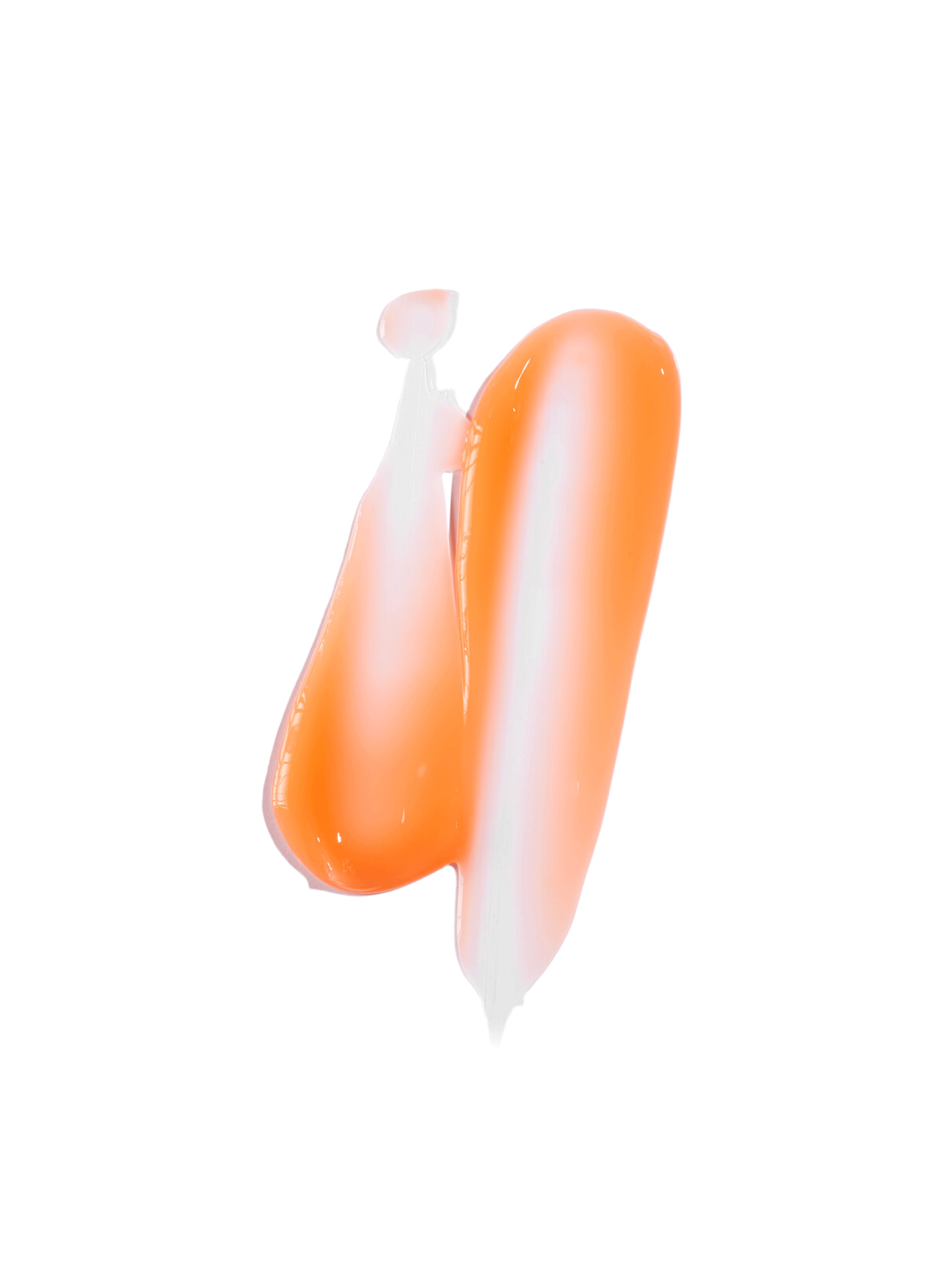 Red Pepper Pulp Cream ERBORIAN No color