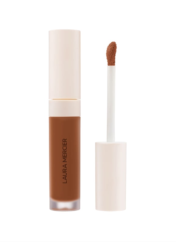 Concealer - Real Flawless Weightless Perfecting Concealer Marron by LAURA MERCIER LAURA MERCIER Concealer - Real Flawless Weightless Perfecting Concealer Marron
