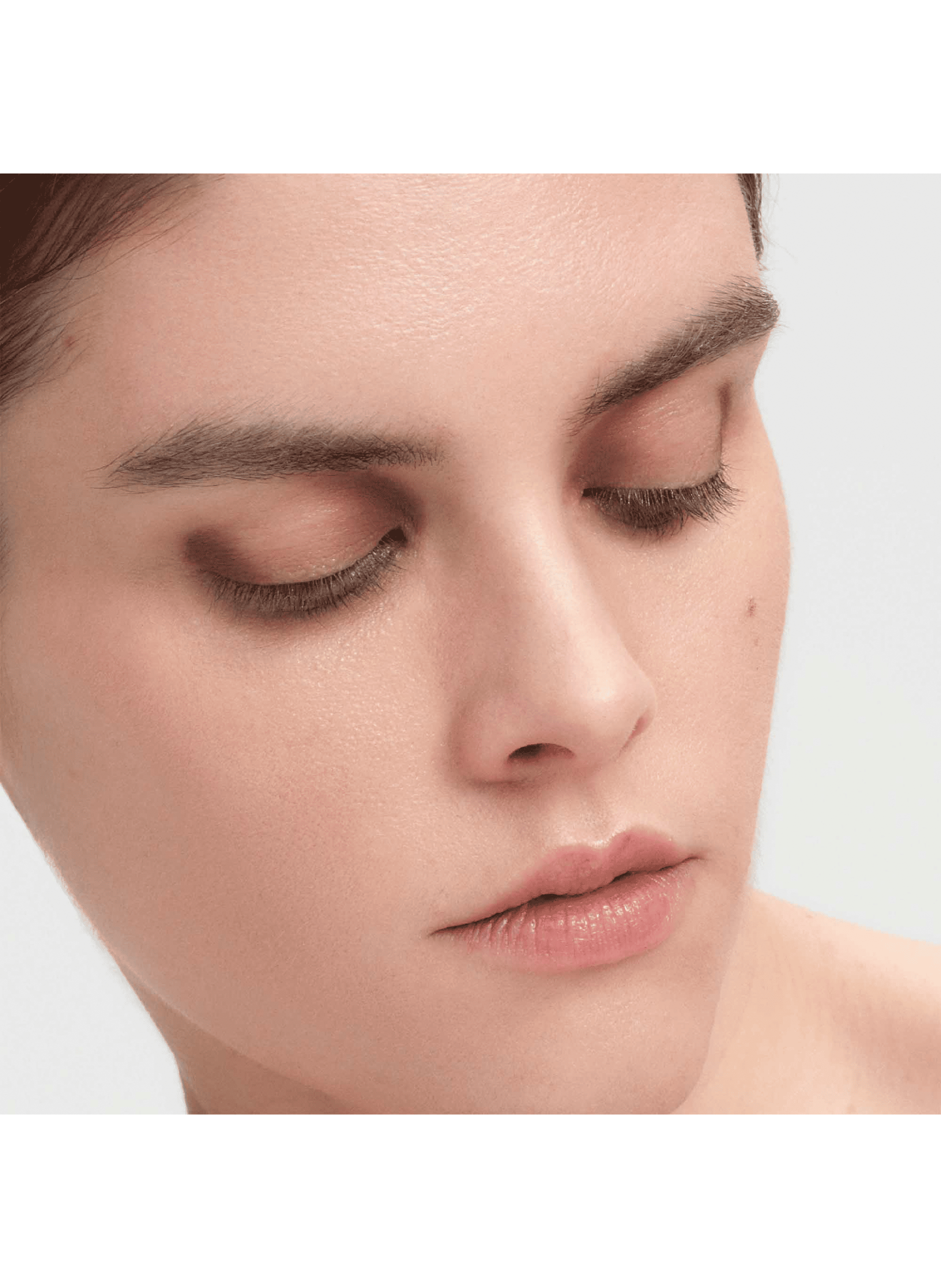 Eyewear VICTORIA BECKHAM Pecan