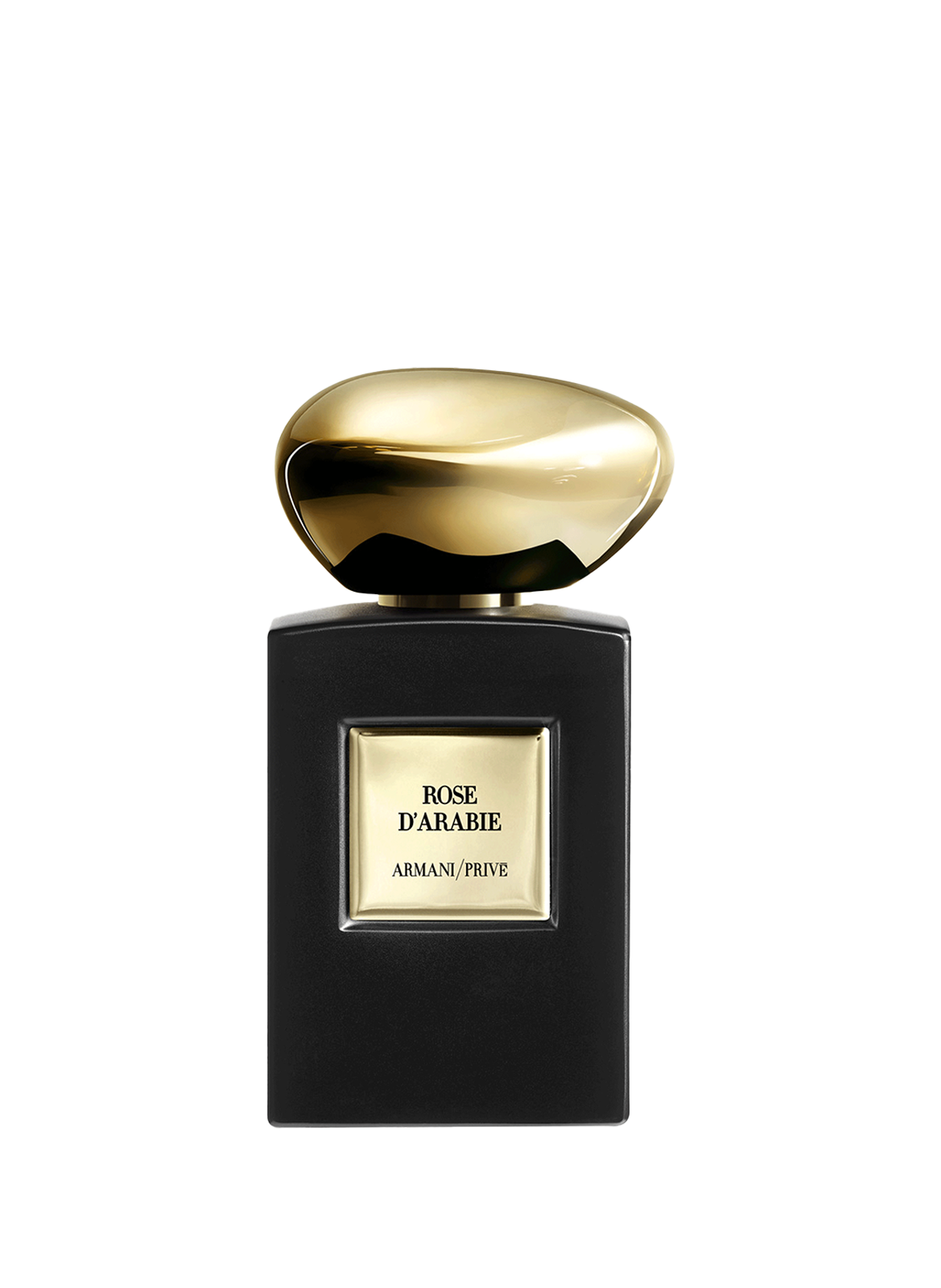 Rose d?Arabie Eau de Parfum ARMANI/PRIVÉ No color