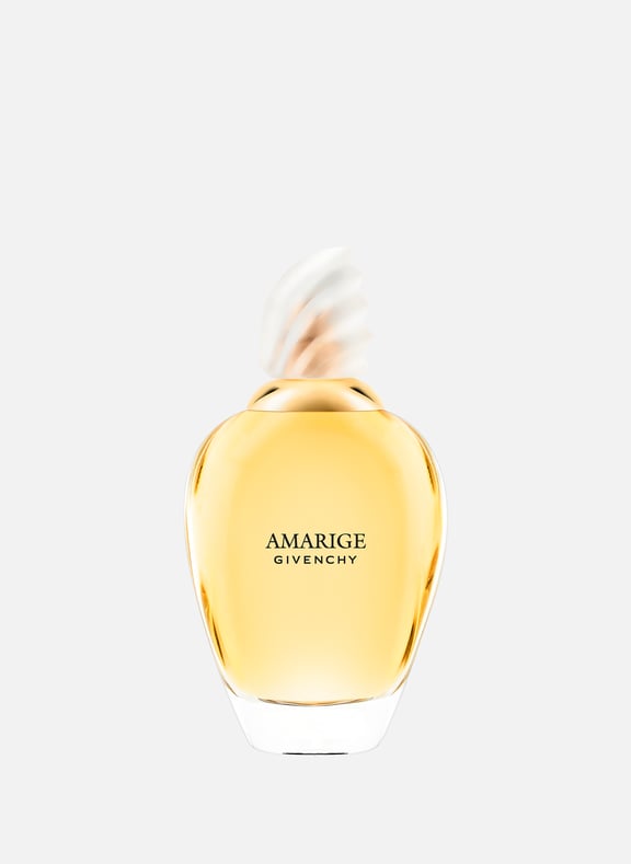 Amarige - Eau de Toilette by GIVENCHY GIVENCHY Amarige - Eau de Toilette