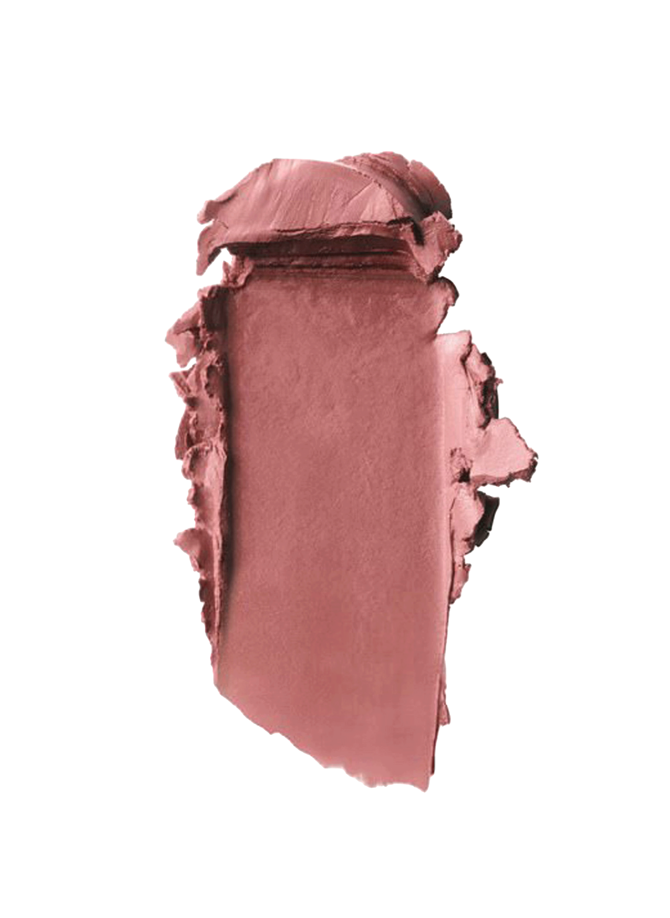 Clinique Pop - Matte Lip Colour + Primer two-in-one CLINIQUE 01 blushing pop
