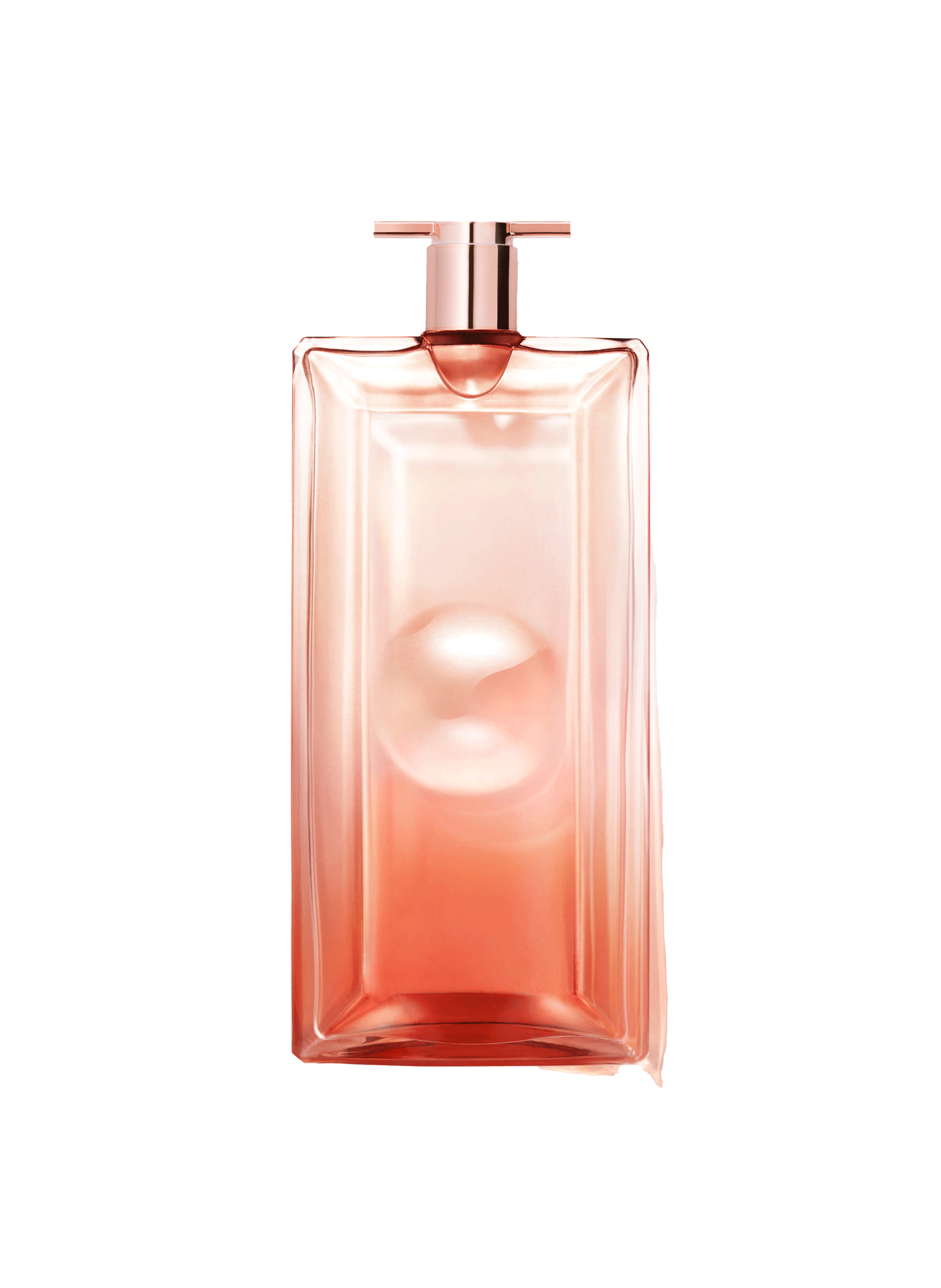 Idôle Eau de parfum LANCÔME No color