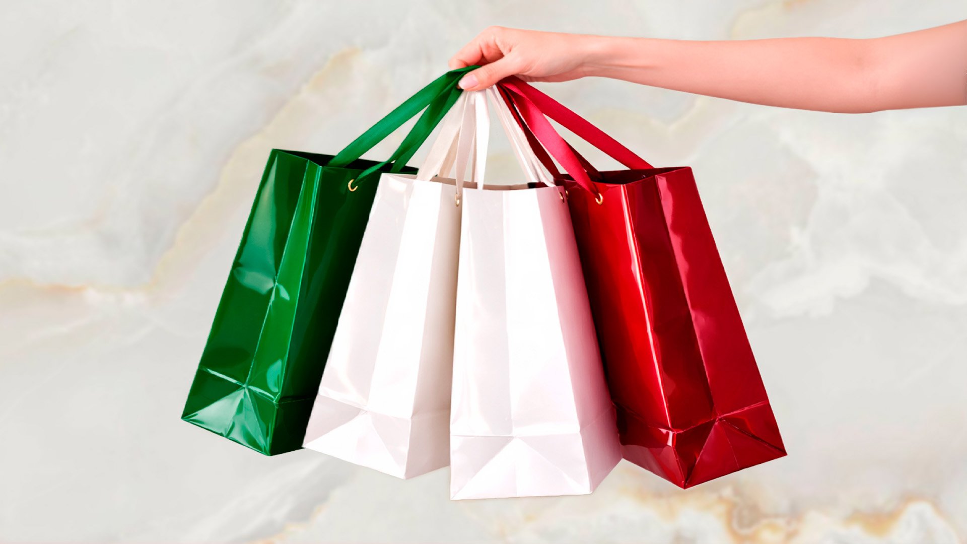 Image d'illustration