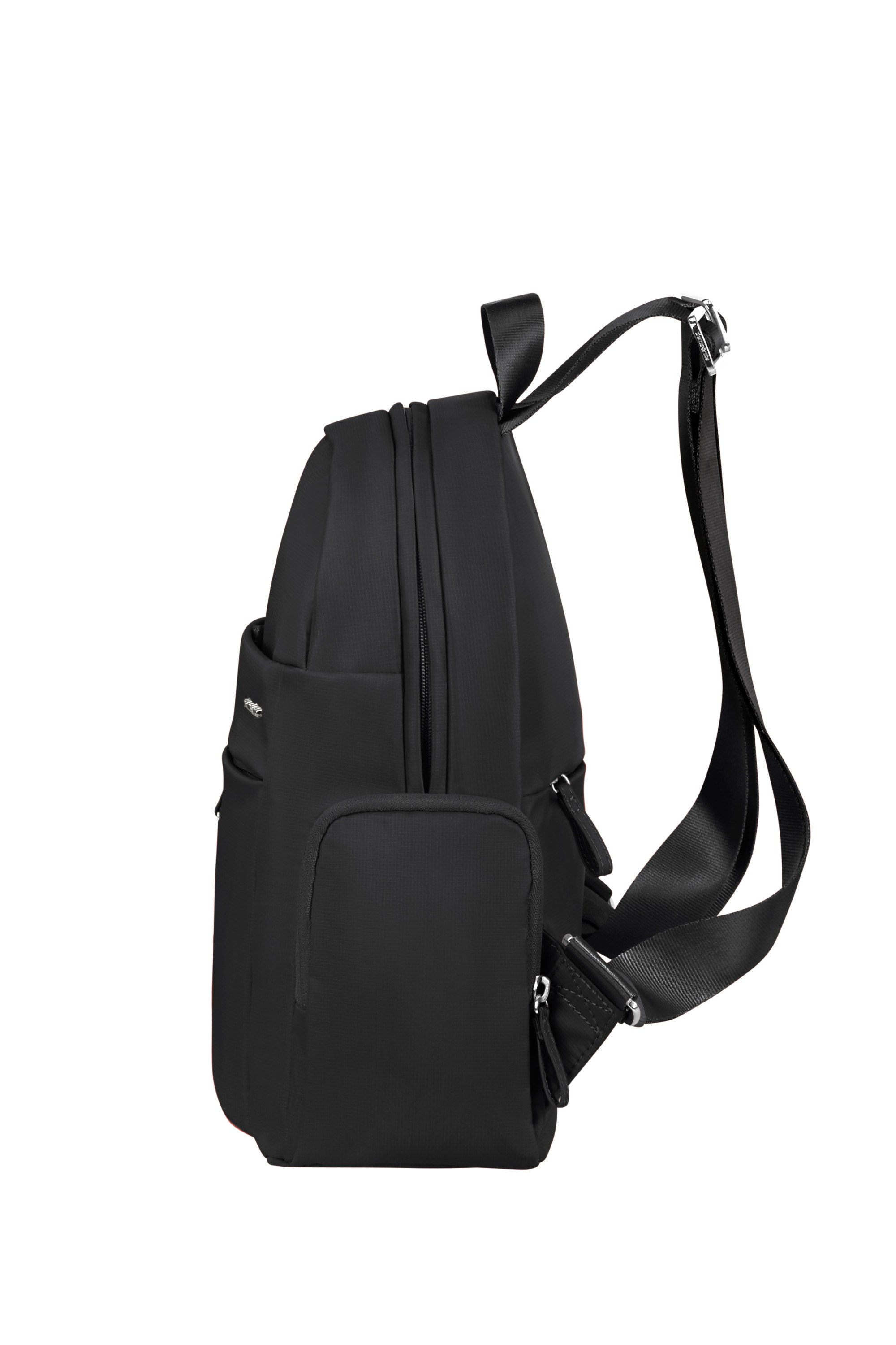 Move 5.0 sac à dos SAMSONITE Noir