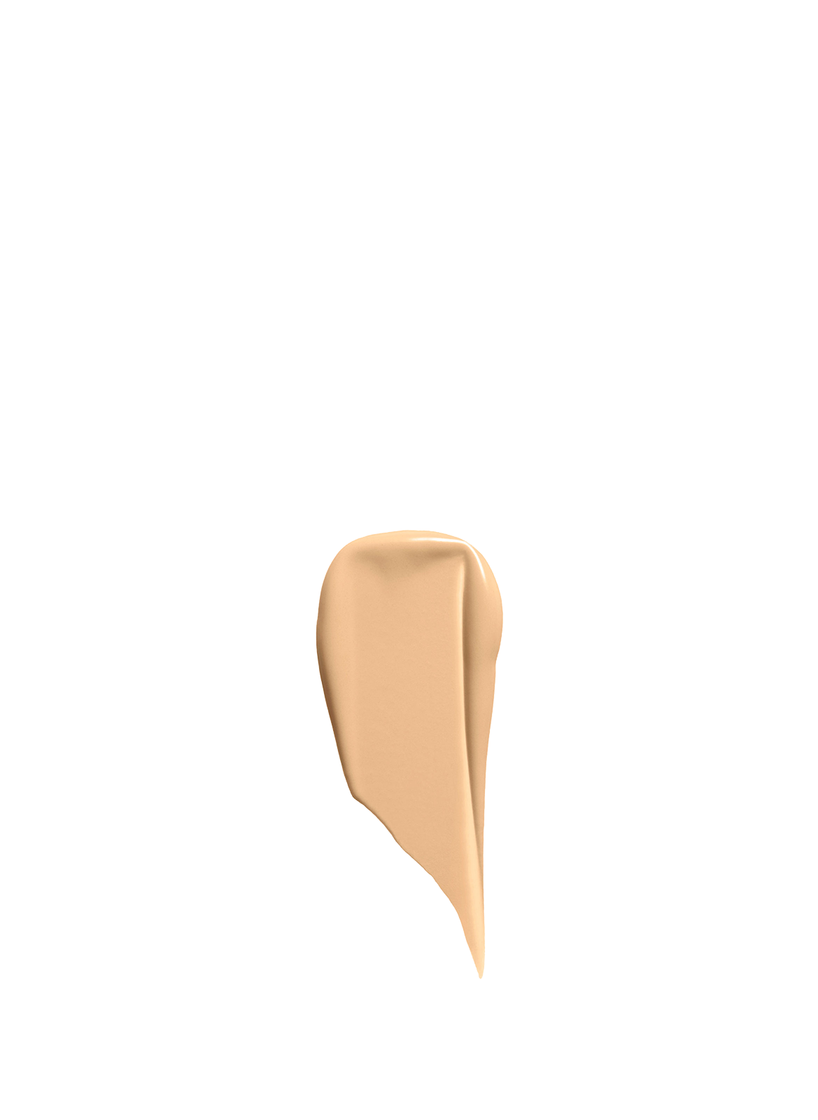 Fond de teint Natural Radiant Longwear Foundation Santa fe