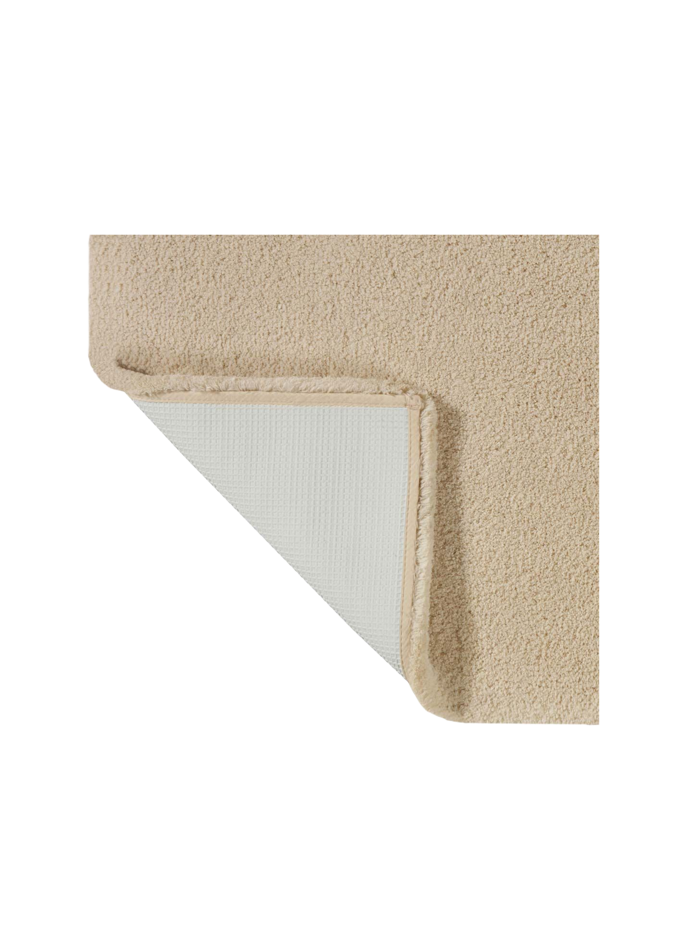 Badmat Mauro AQUANOVA Beige