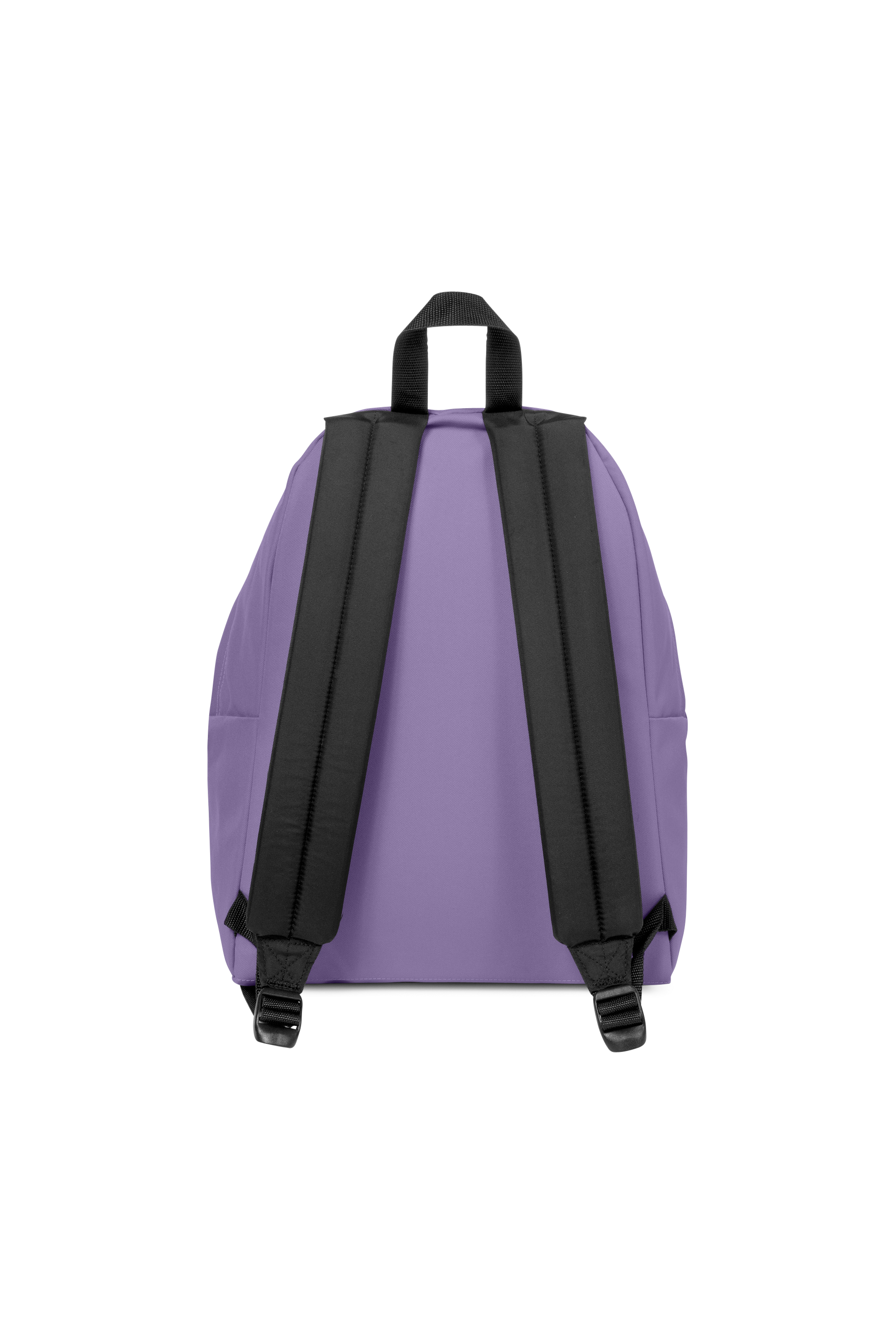Sac à dos padded pak'r EASTPAK Multicolore