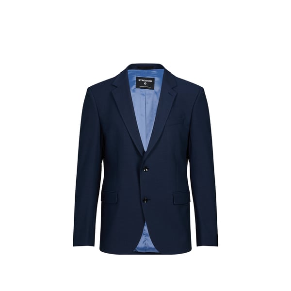 Blazer Blazer