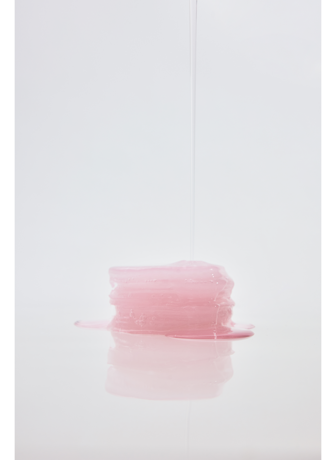 Disques Tonifiants au collagène BIODANCE No color