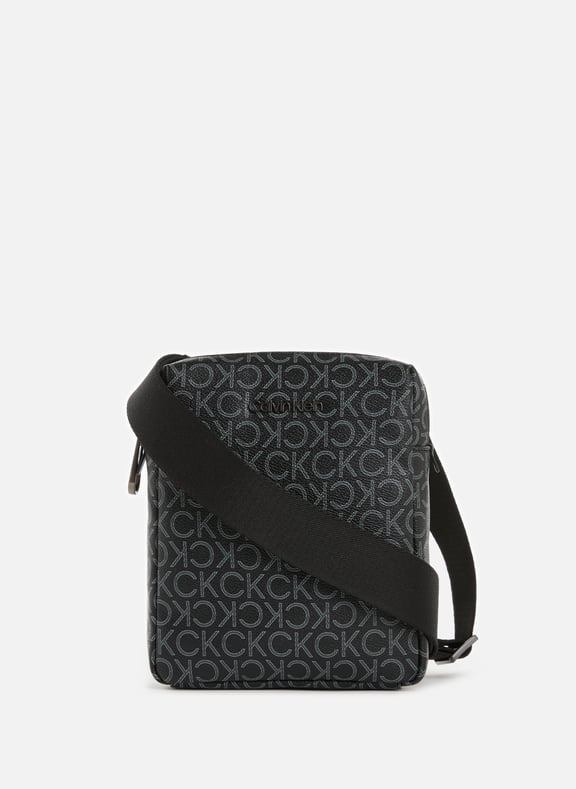 Monogram calvin klein bag Clearance