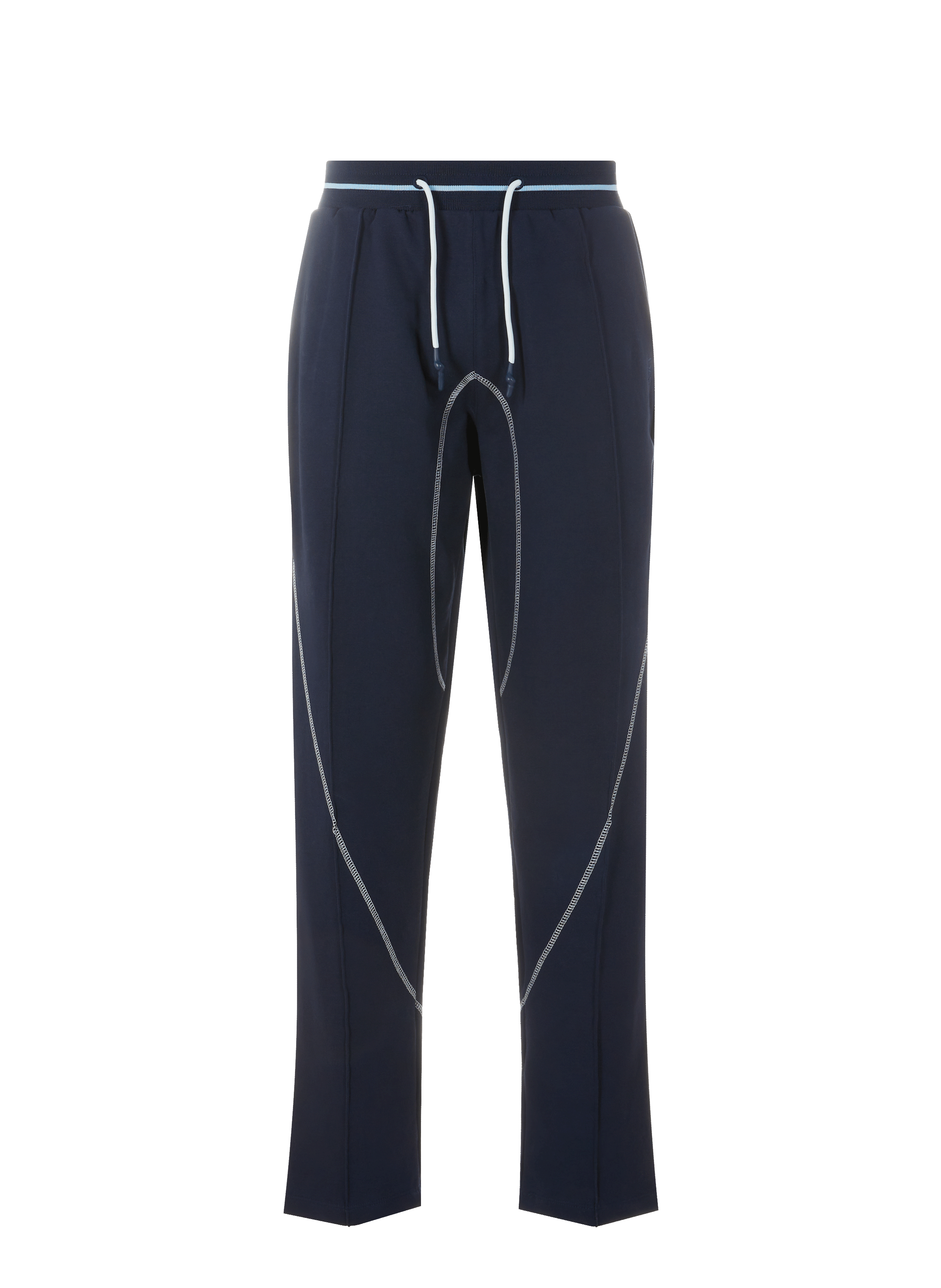 Pantalon de survêtement