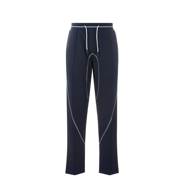 Pantalon de survêtement