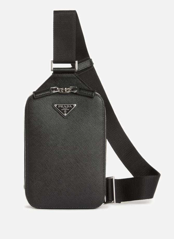 Prada best sale sac bandouliere