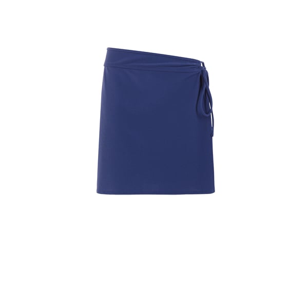 Jupe en maillot de bain Jupe en maillot de bain