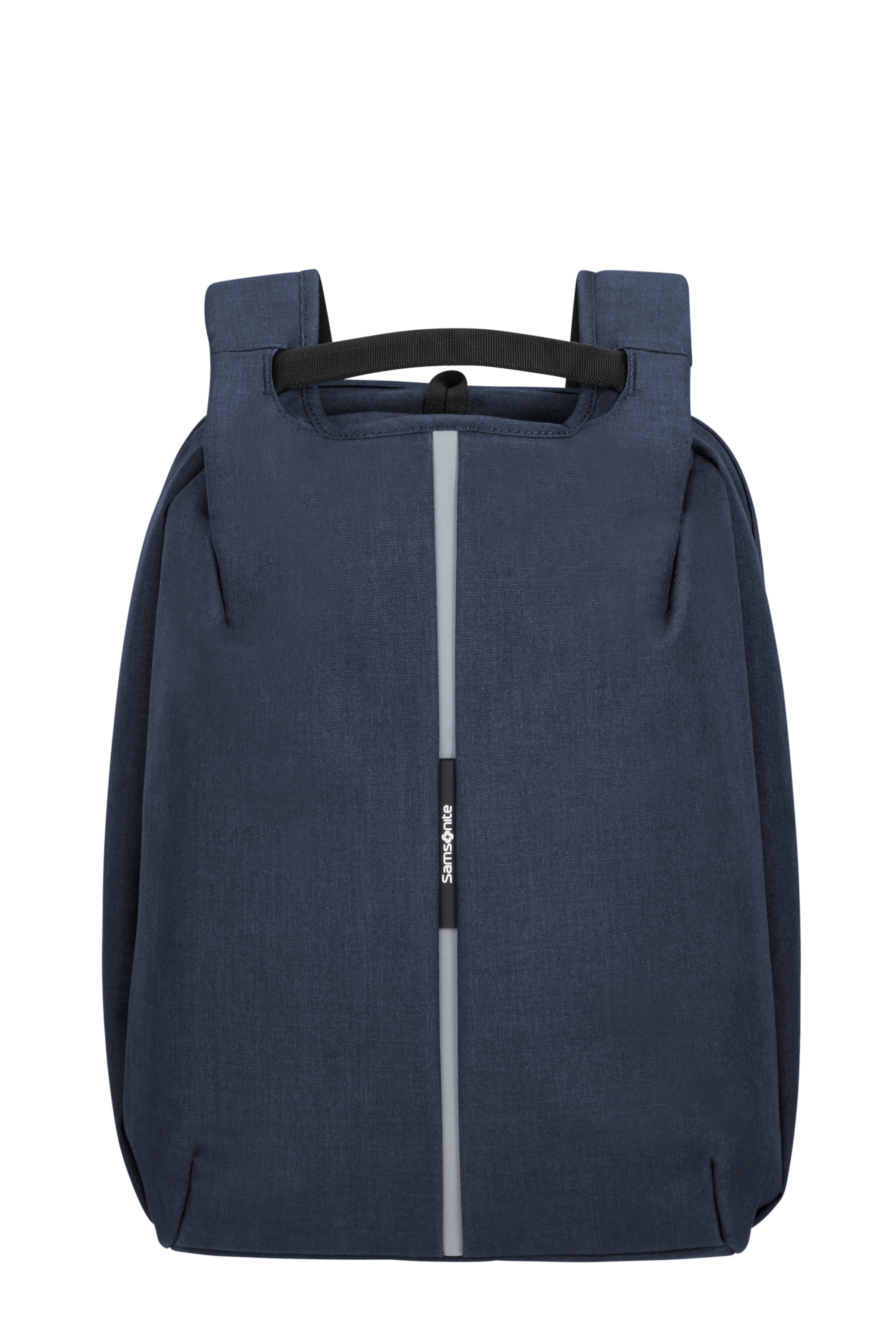 Securipak sacoche ordinateur taille s SAMSONITE Bleu