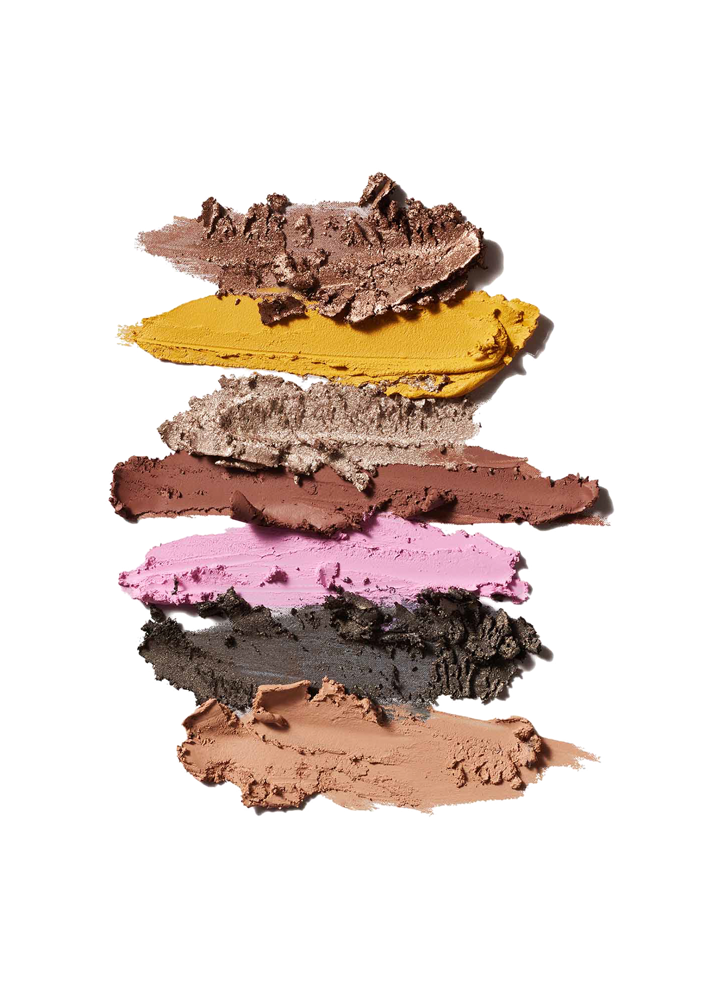 Eyewear VICTORIA BECKHAM Pecan