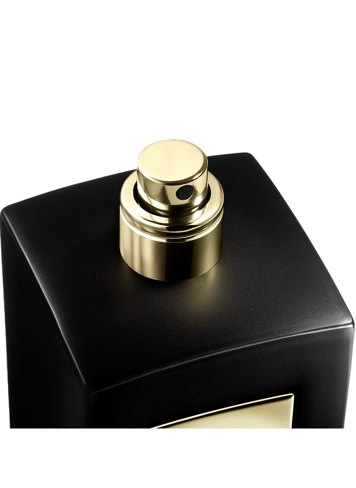 Rose d?Arabie Eau de Parfum ARMANI/PRIVÉ No color